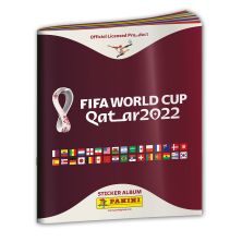 FIFA World Cup Qatar 2022™