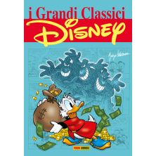 I Grandi Classici Disney 98