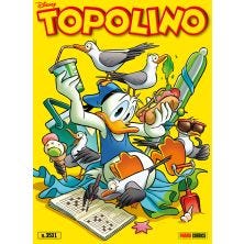Topolino 3531