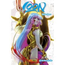 LOON VOL. 2 (LIBRO ISBN)