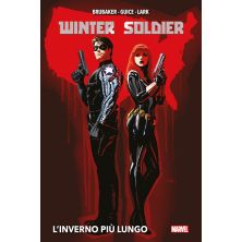 MADEV014ISBN