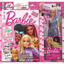 Barbie Magazine 16