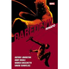 MDDCO014ISBN