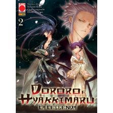 MDORR002ISBN