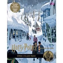 Harry Potter – L’Archivio dei Film 10