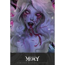 Mercy 3