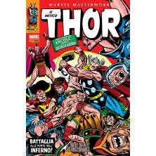 Thor 11