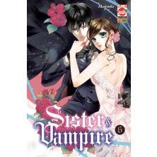 MSIVA006ISBN