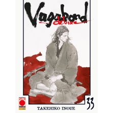 Vagabond Deluxe 33