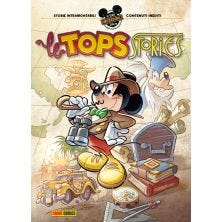 Tops Stories 1