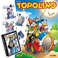 Topolino 3481