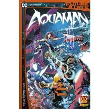Panini: Fumetti_Aquaman 15
