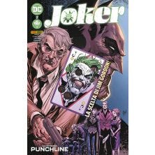JOKER N. 2