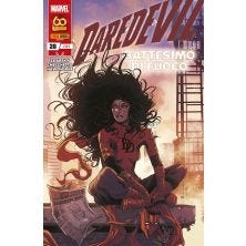 DAREDEVIL N. 28 / 121