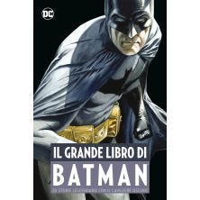 M1ANTO001ISBN