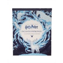 MHARR016ISBN