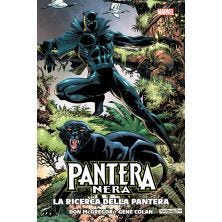 MMHIS040ISBN