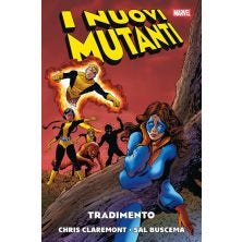 MMHIS043ISBN