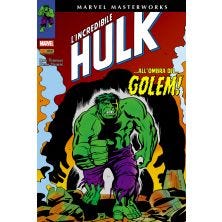 MMMHU006ISBN