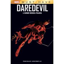 MMUST007ISBN