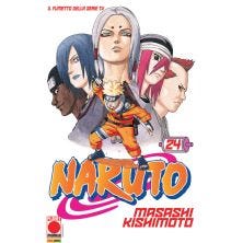 MNARU024R3