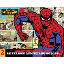 MNEWS002ISBN