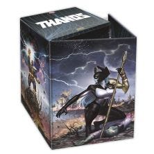 Panini: Fumetti_Thanos – Cofanetto