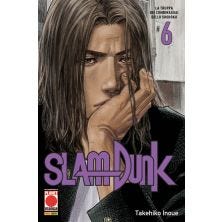MSLAN006ISBN