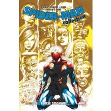 MSMCO021ISBN