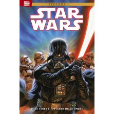 MSTWA069ISBN