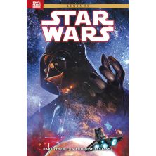 MSTWA082ISBN