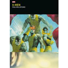 MTMST028ISBN