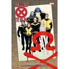 MXMPW004ISBN