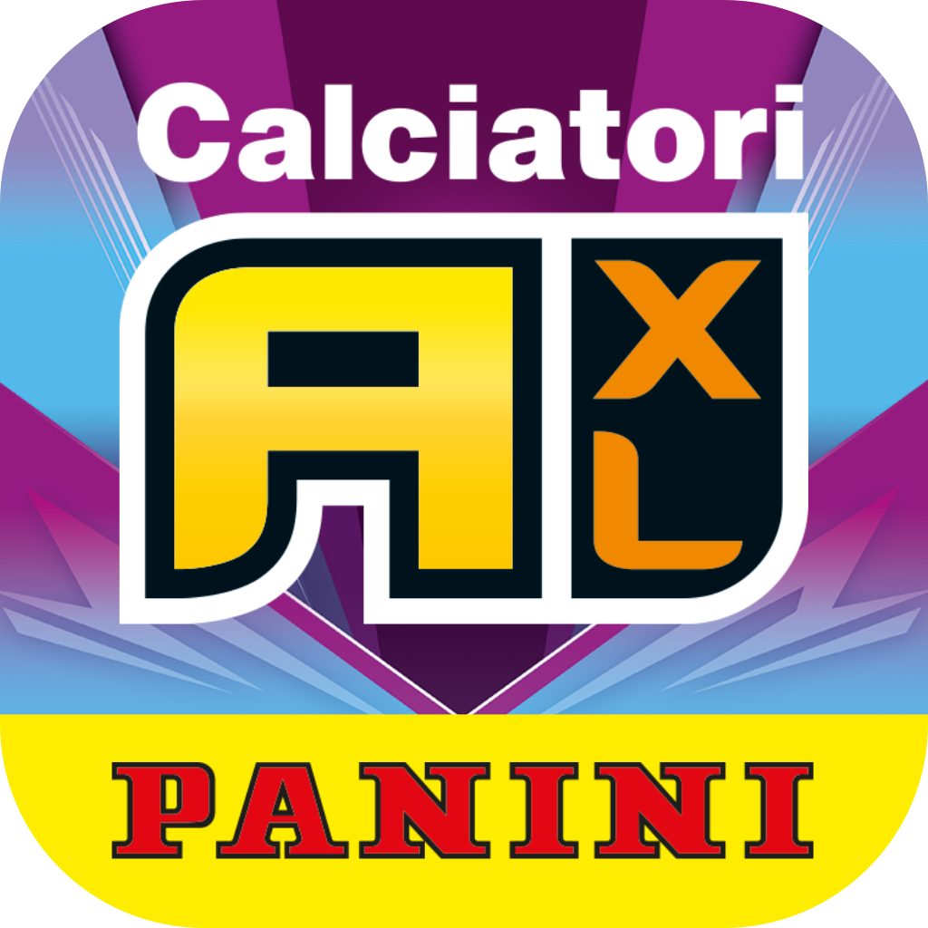 Calciatori Adrenalyn XL