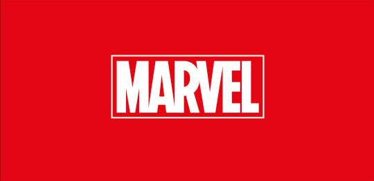 Scopri tutti i fumetti dell'universo Marvel