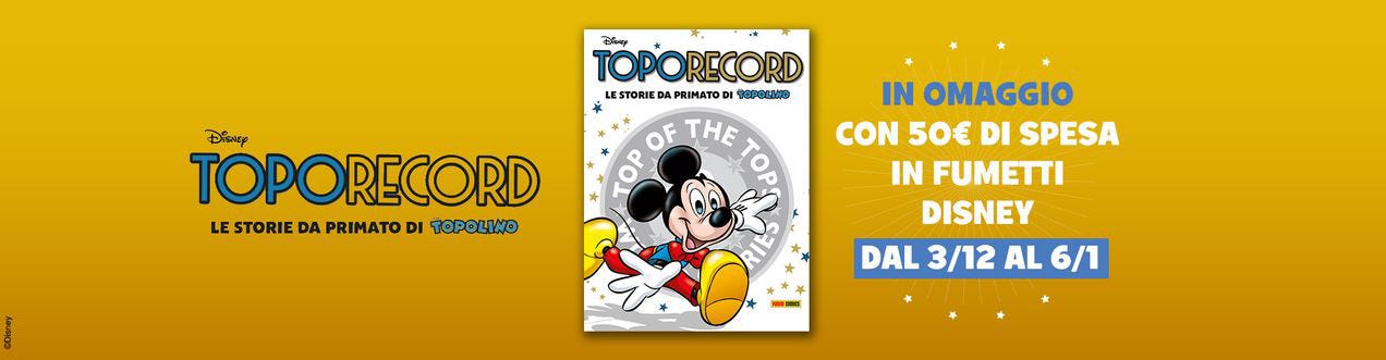 Banner Coins Paperino